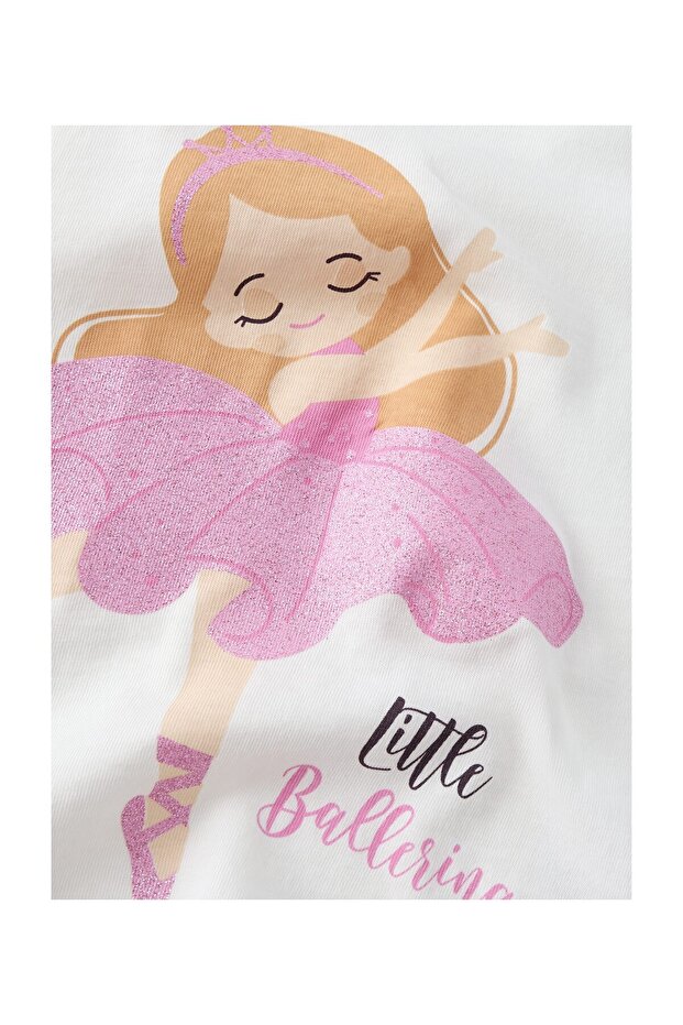 NMFNIA 3P LS TOP - 5