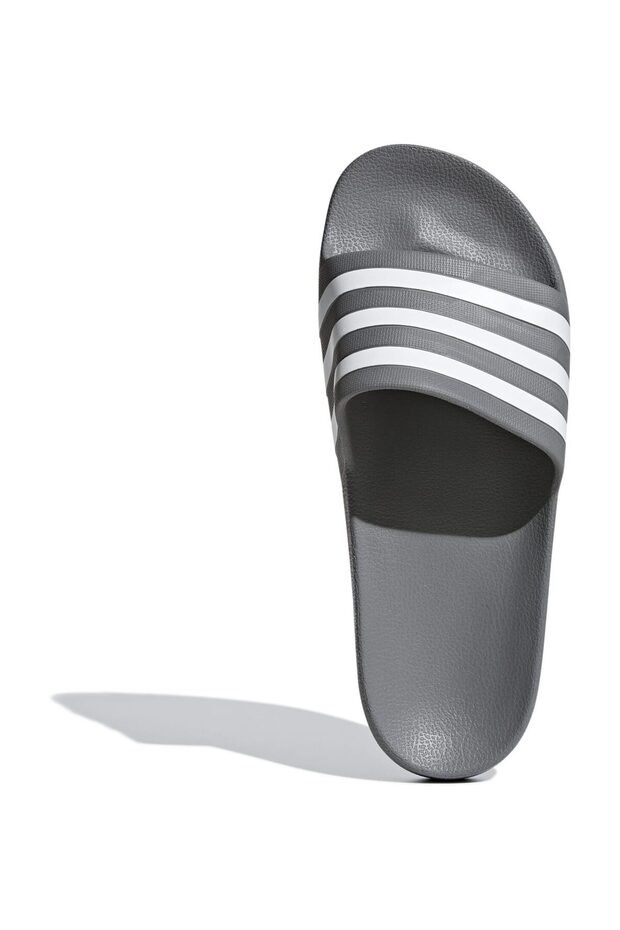 Kapcie Adilette Aqua - 2