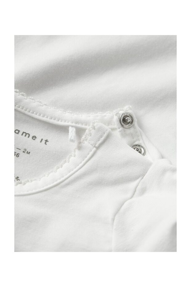 NBFNICORN LS TĚLO SET - 5