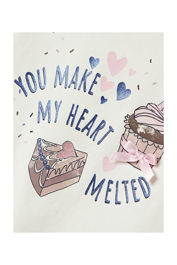 NMFNICHOLA LS TOP-BOX - 2