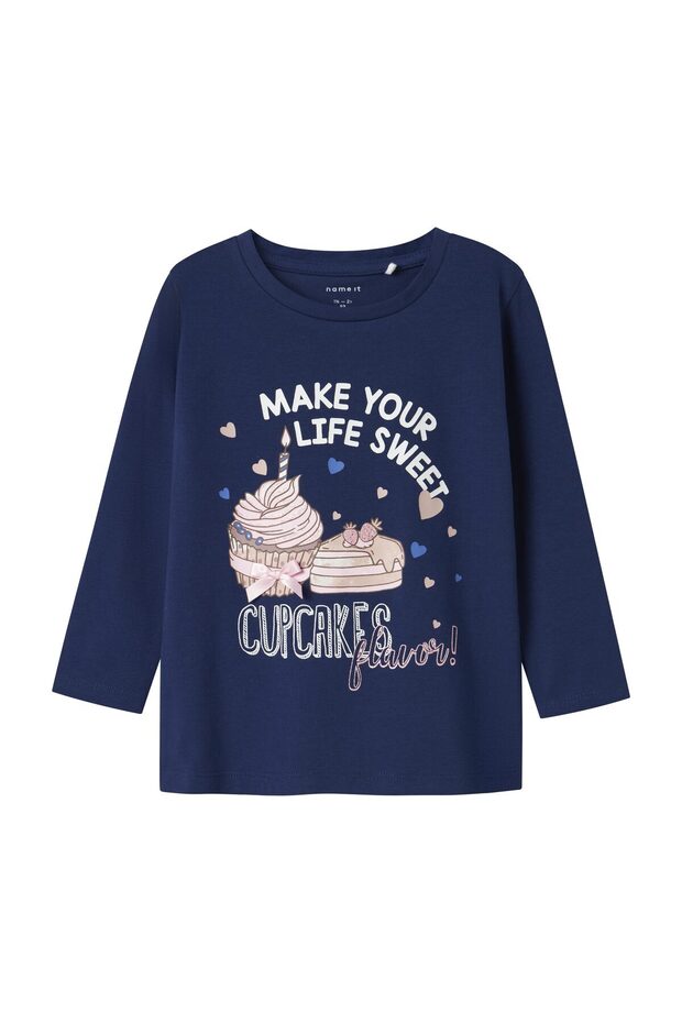 NMFNICHOLA LS TOP BOX - 4