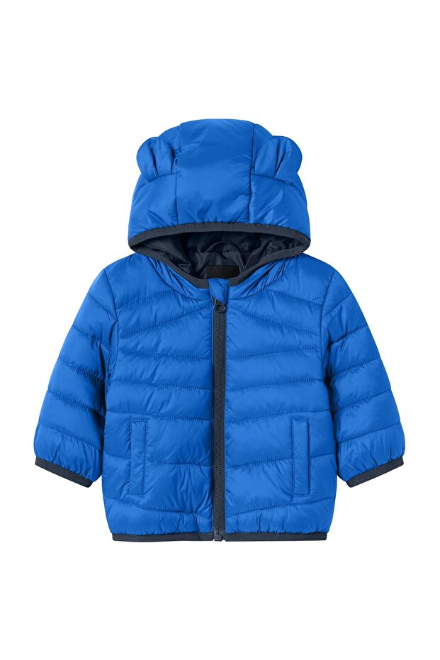 NBMMARBLE KABÁT PB - 1