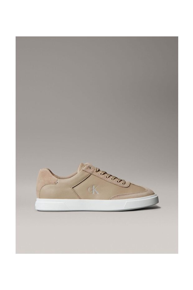 LOW PRO CUPS LTH MIX - 1