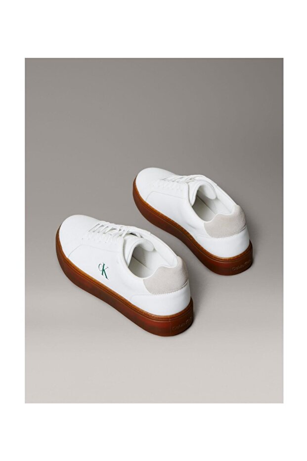 KLASSZIKUS CSÉSZ KUPOLÁS - 3