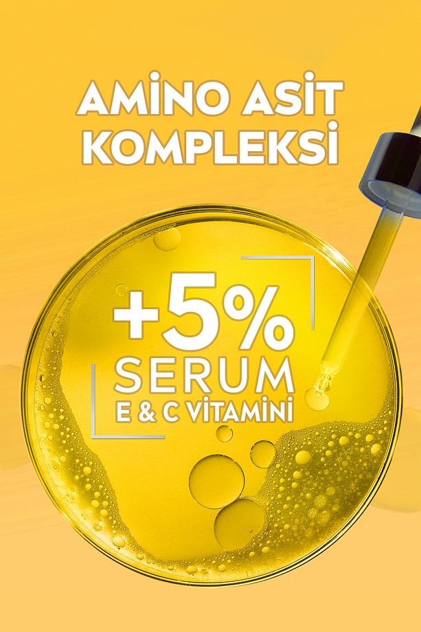 Spf50 Luminous630 Thiamidol Leke Karşıtı Güneş Koruyucu 40ml Ve Micellar Makyaj Temizleme Suyu 400ml - 4