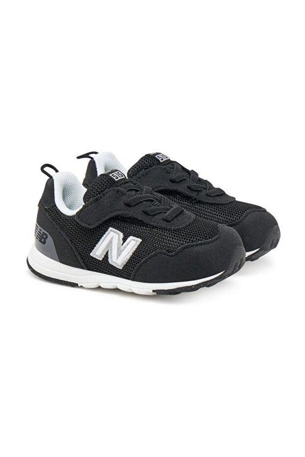 515 Copii New-B Hook & Loop - 3