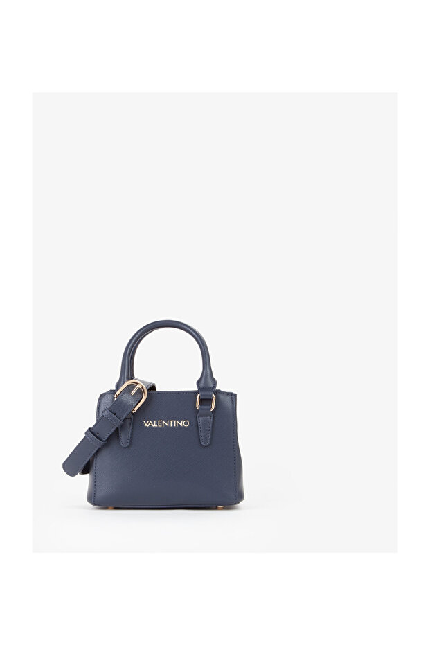 ZERO RE ΑΓΟΡΑ - 5