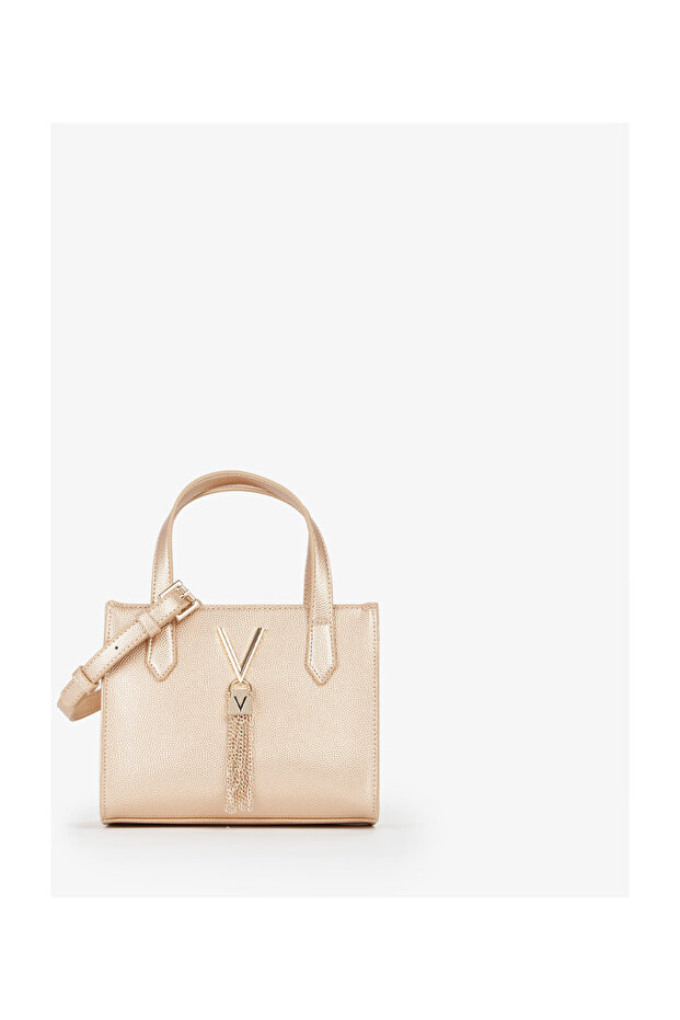 ДИВИНА ШОПИНГ - 4