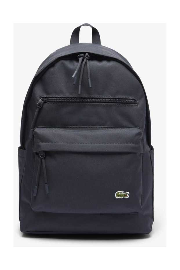 Batoh Core Essentials Neocroc na notebook 42,5 cm