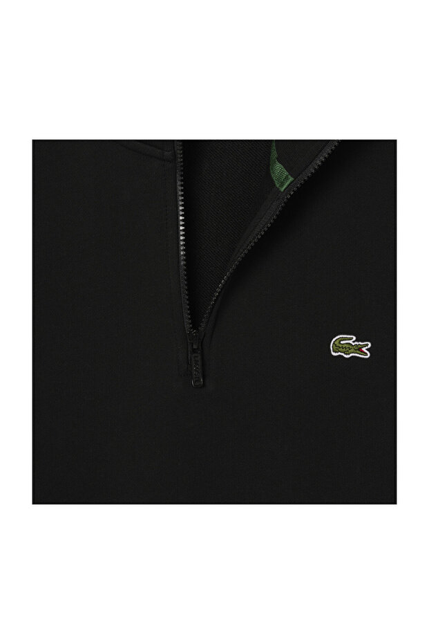 MŠÍČKA SH9774-00 MŠÍČKA - 6