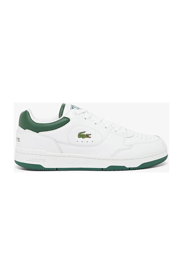Linedrive 125 1 Sma Sneaker