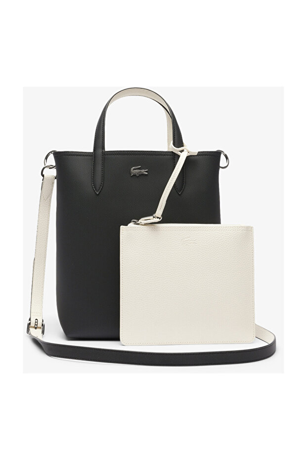 Geantă de umăr Model de damă  - 1