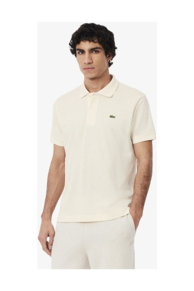 Classic Fit L.12.12 Original Polo Shirt - L1212-00-XFJ