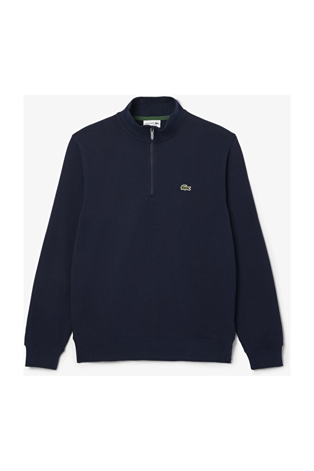 MŠÍČKA SH9774-00 MŠÍČKA - 4