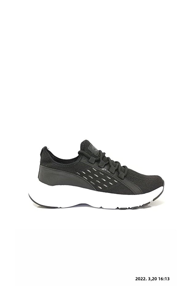 221-2390Zn Mp Comfolite Sole Lightweight Casual Sports Style Unisex Shoes