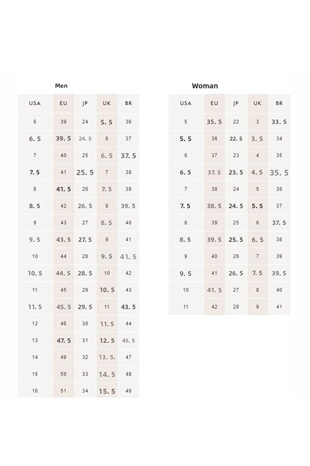 حذاء بريميوم 6 بوصة - W - 7