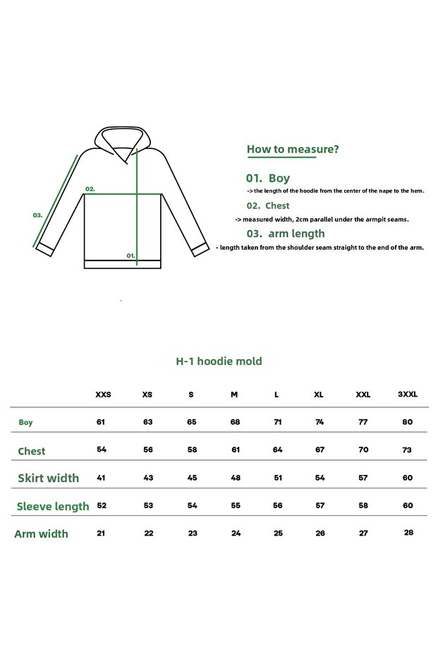 Hanocă Moro Atom SuperSoft - 5