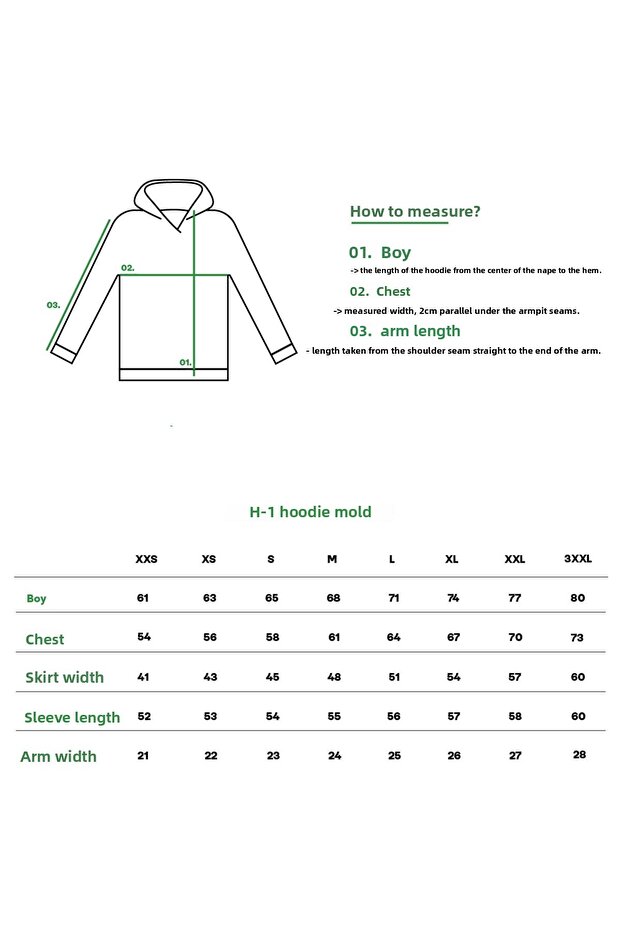 Hanorac Koala SuperSoft - Tile - 6