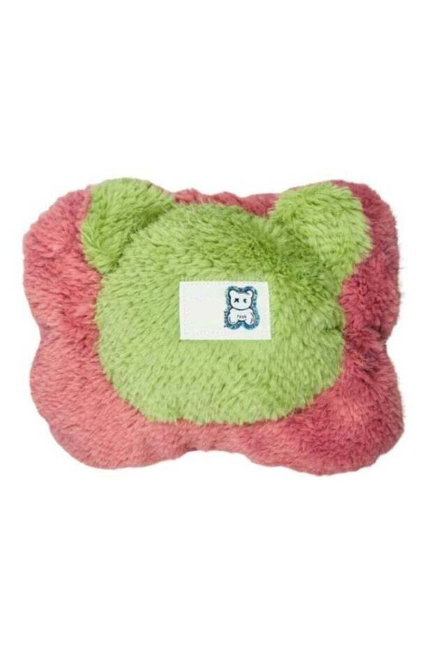 Electric Hot Water Bag For Body Pain