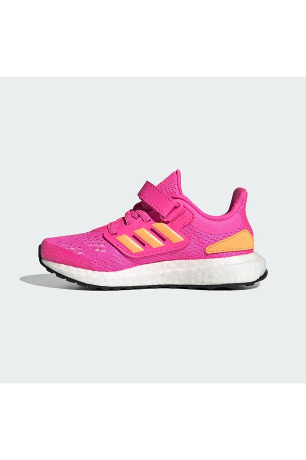 IF6596 Pureboost C Çocuk Koşu Ayakkabısı - 6