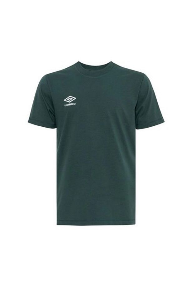 FF-0150-YSL Simple Erkek Spor Tişört - 1