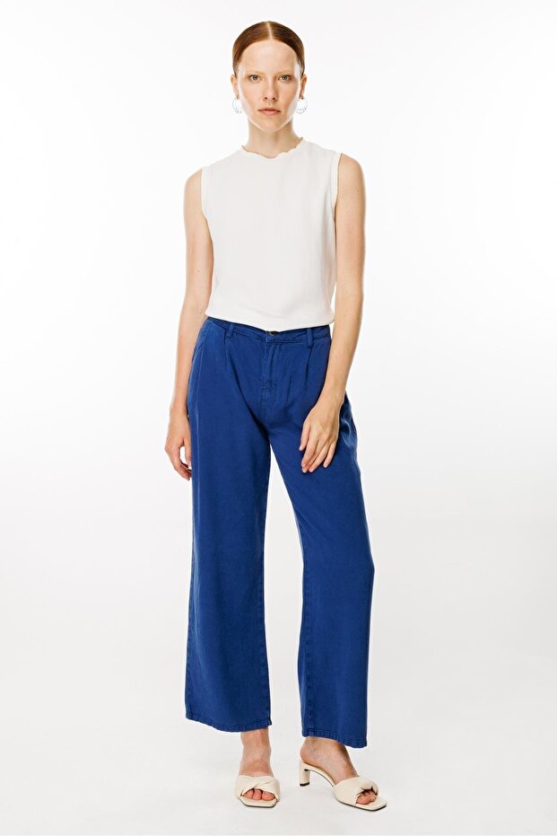 Pantolon 8618 - 2