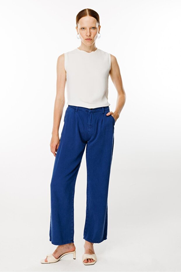 Pantolon 8618 - 1