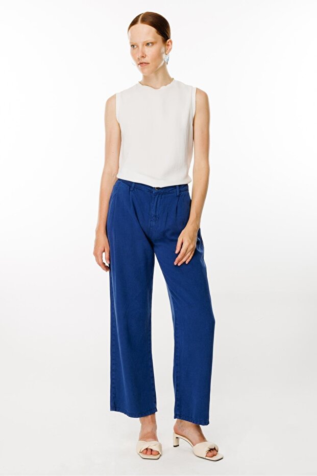 Pantolon 8618 - 3