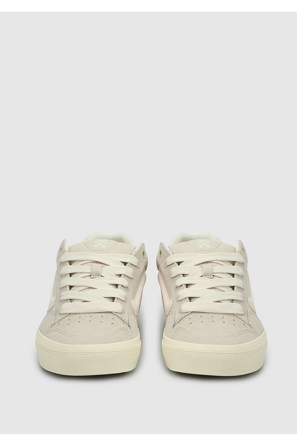 Caldrone Bej Erkek Sneaker Vn000Csp2N11 - 3