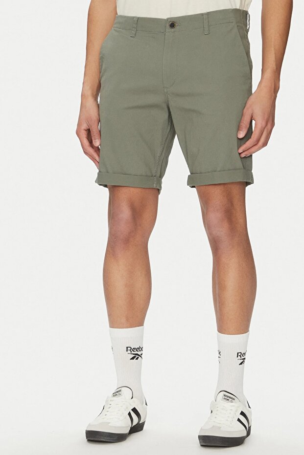 Jpstdave Chino Shorts Srt Erkek Şort - 2