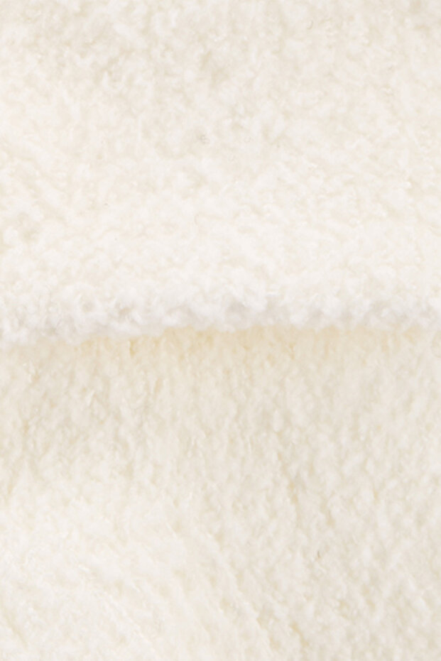 Bebek 4Lü Çorap - 2