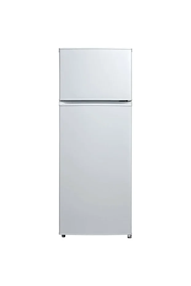 Dbd200 Tmf A Statik Buzdolabı - 4