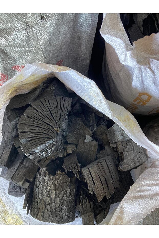 mangal komuru 5kg - 2