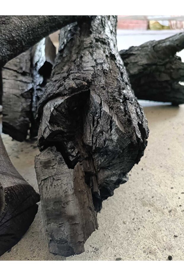 mangal komuru 5kg - 1