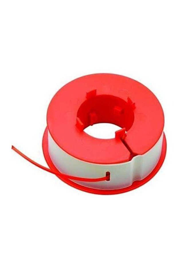 جميع مجلة Easytrim و Combitrim'Ler / Yarn - F016800175