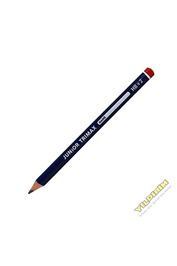 Alpino Pencil Trimax
