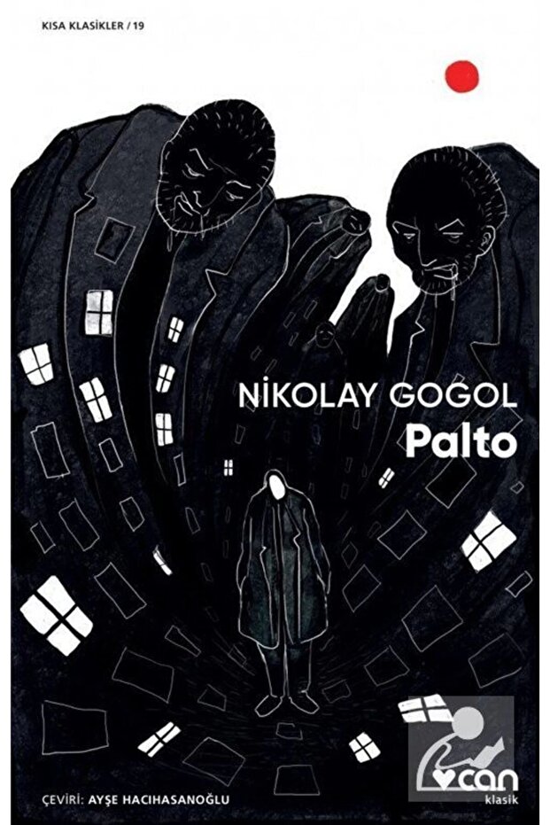 Palto