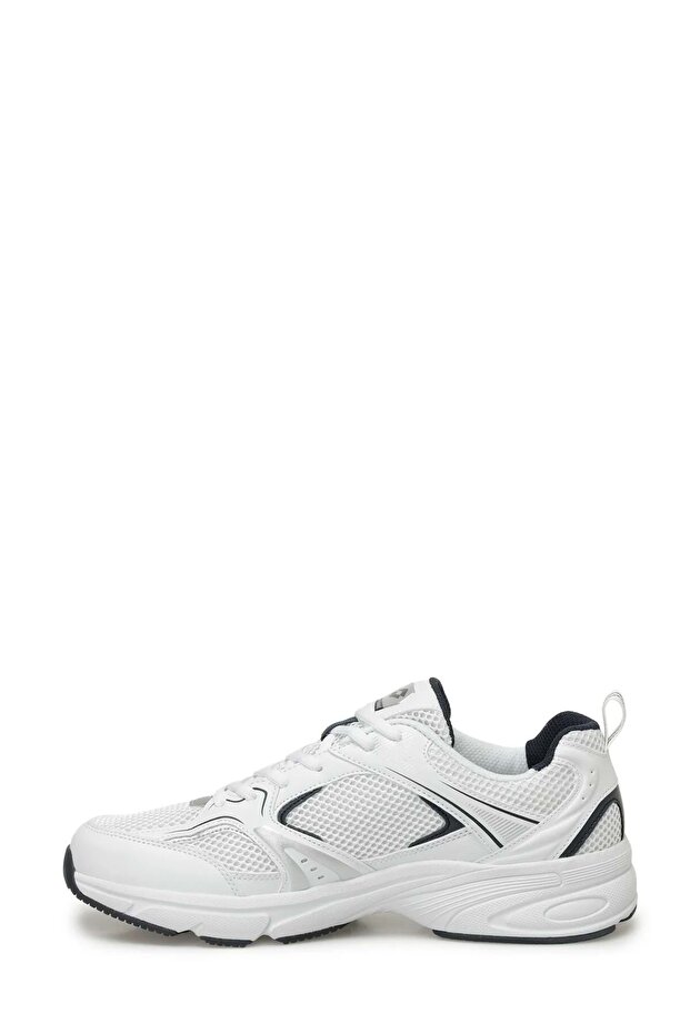 Athens 4FX Men's Sneakers - 3