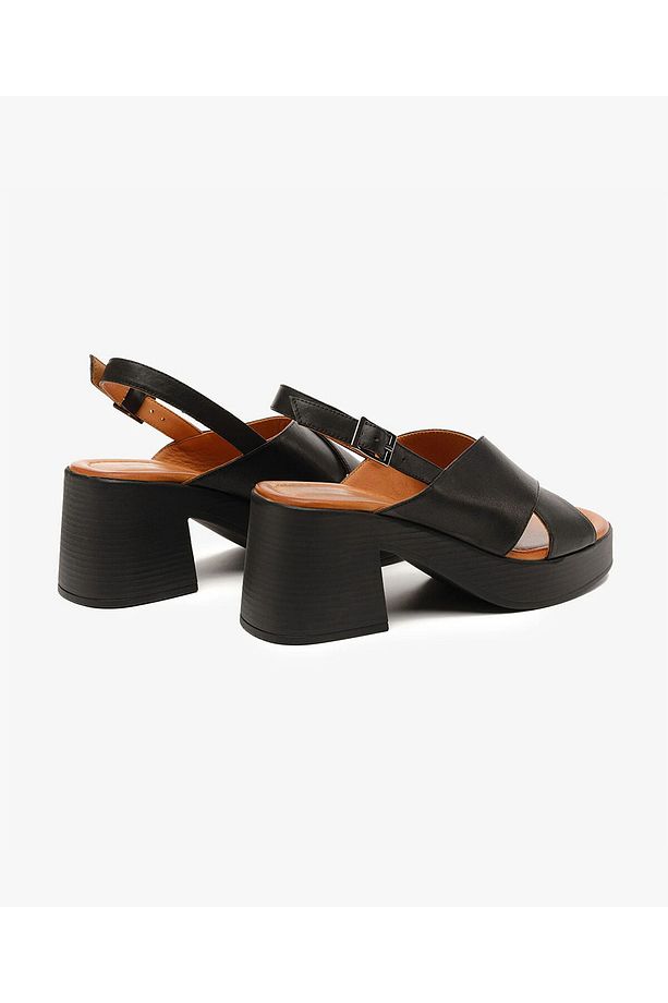 5Y2CS59237-59237 ZN CASUAL SANDALET (S) - 4