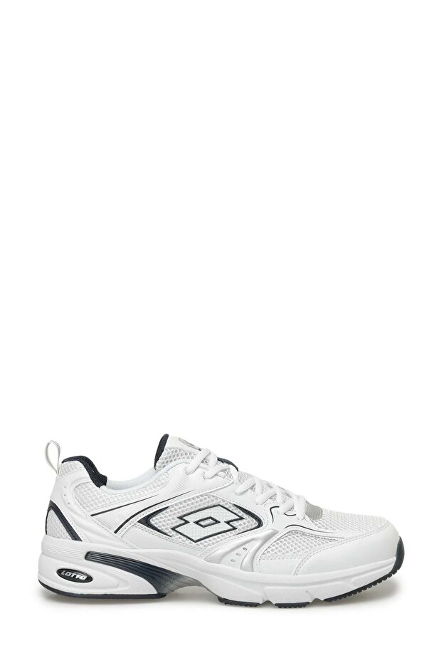 Athens 4FX Men's Sneakers - 1
