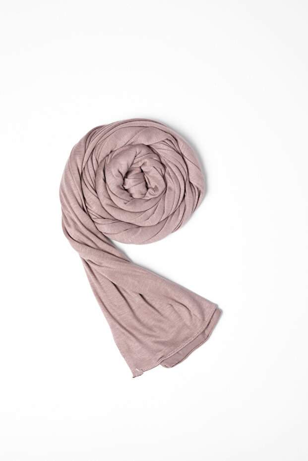 شالات قطنية - 1