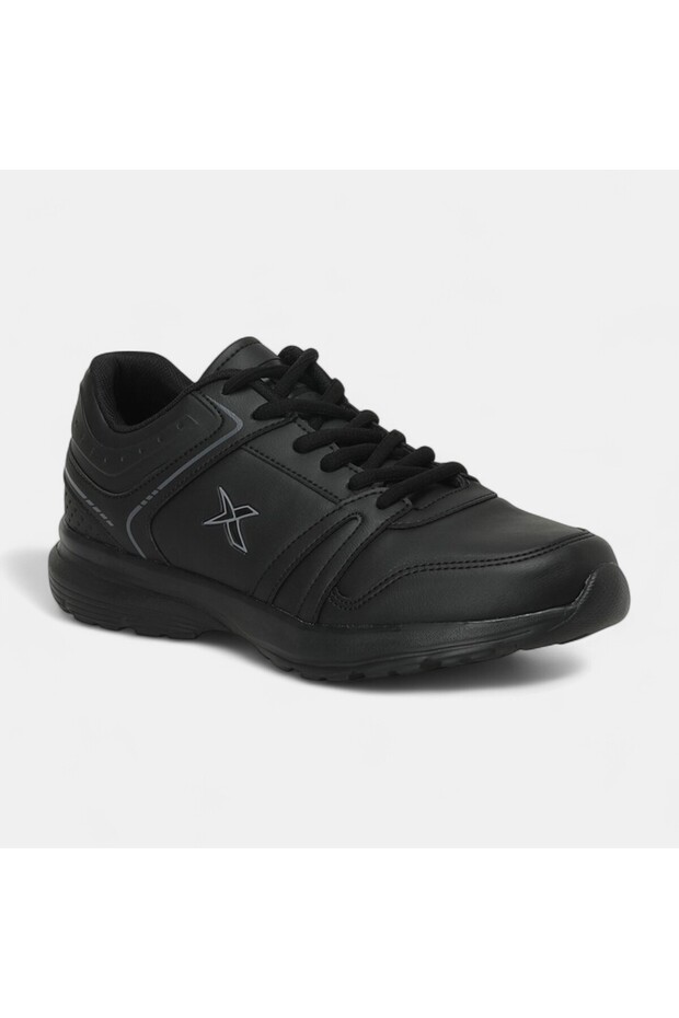 Miton Erkek Sneaker - 3
