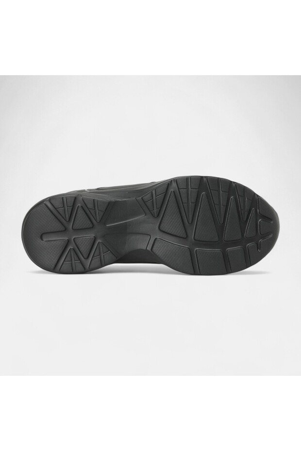 Miton Erkek Sneaker - 5