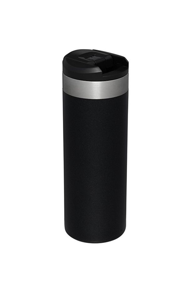 The AeroLight™ Transit Mug | 0.47L - 8