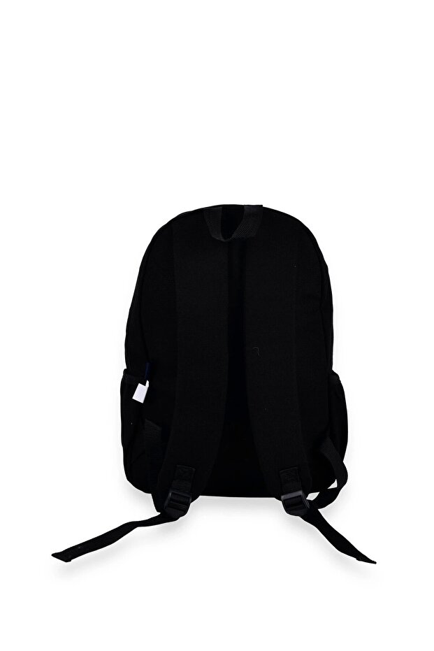 12892 Model Two Compartment Backpack - 4