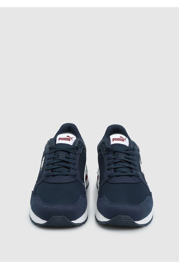 ST Runner v4 Mesh Sneaker - 3
