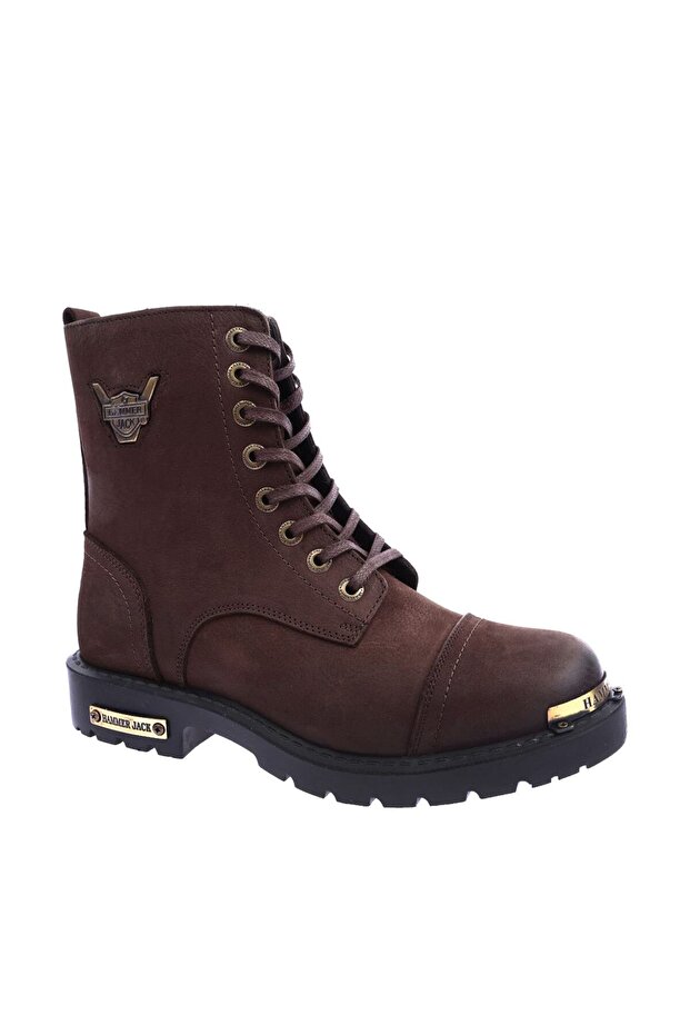 حذاء رجالي بعجلات Hj-102-17600-M
