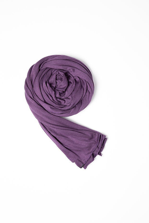 شالات قطنية - 1