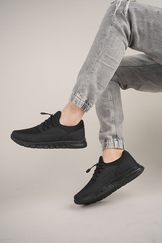 Modaist X-step-3 Erkek Spor Ayakkabı - 3