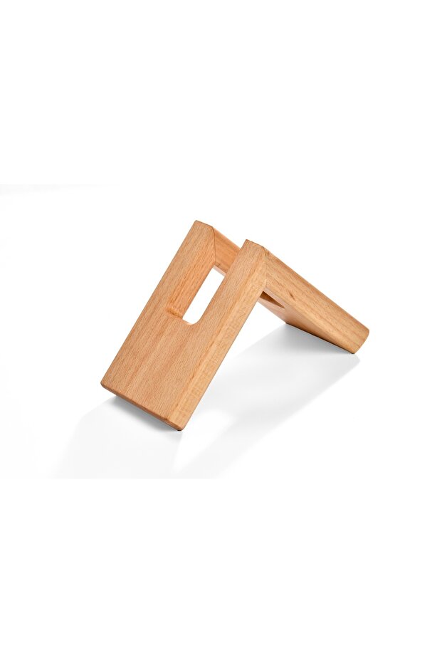 Napkin Holder - 2